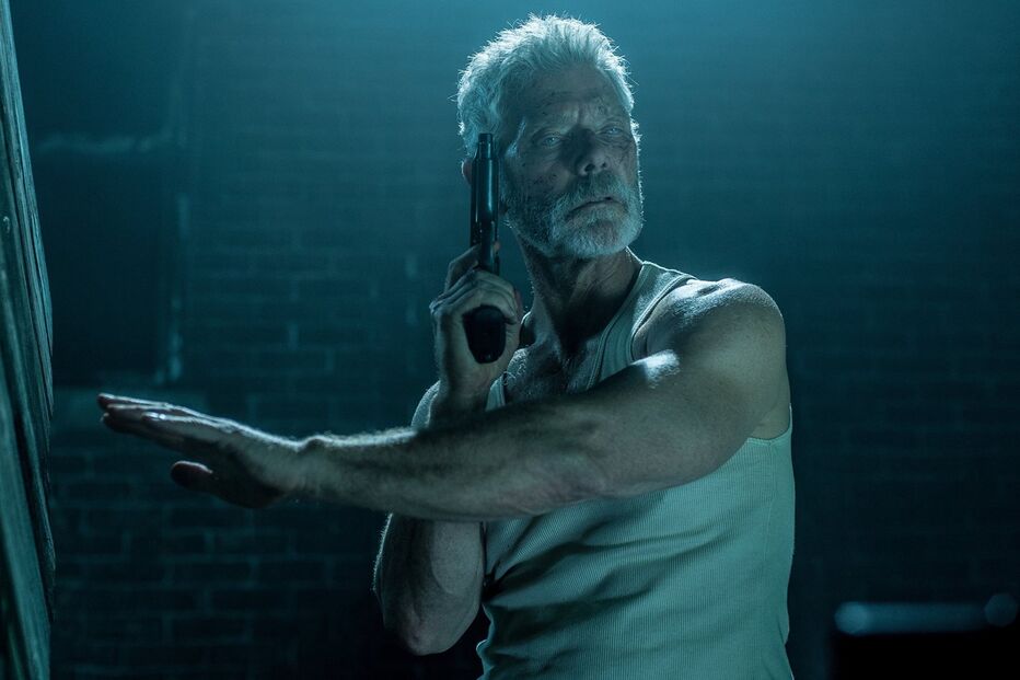 07-10-2016_12_44_47 A - .jpg