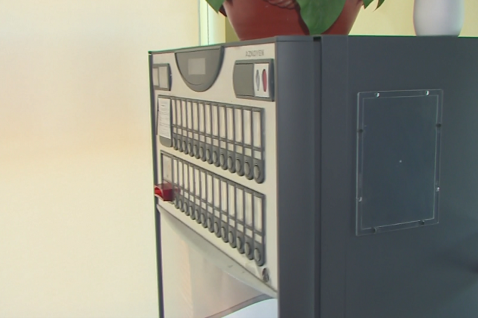 pastelaria, tabaco, máquina, famalicão