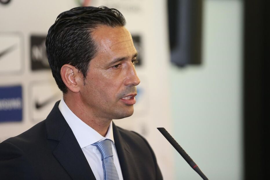 Pedro Proença, Assembleia Geral, Liga Portuguesa de Futebol Profissional, contas, aprovação, desporto, futebol