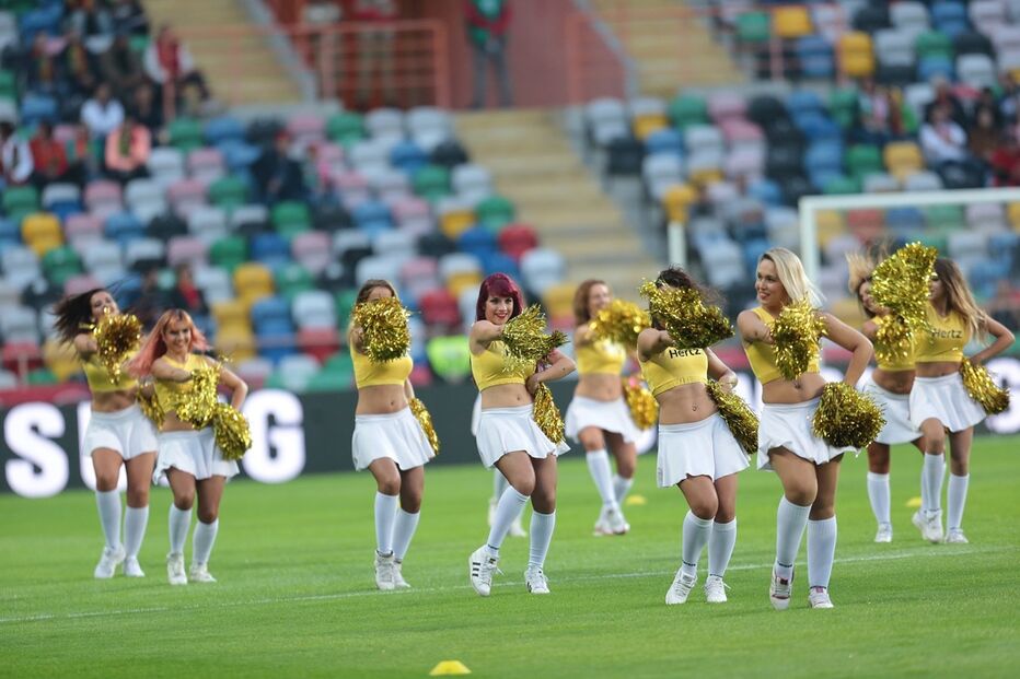 Portugal, Andorra, Aveiro, Mundial, qualificação, desporto, futebol