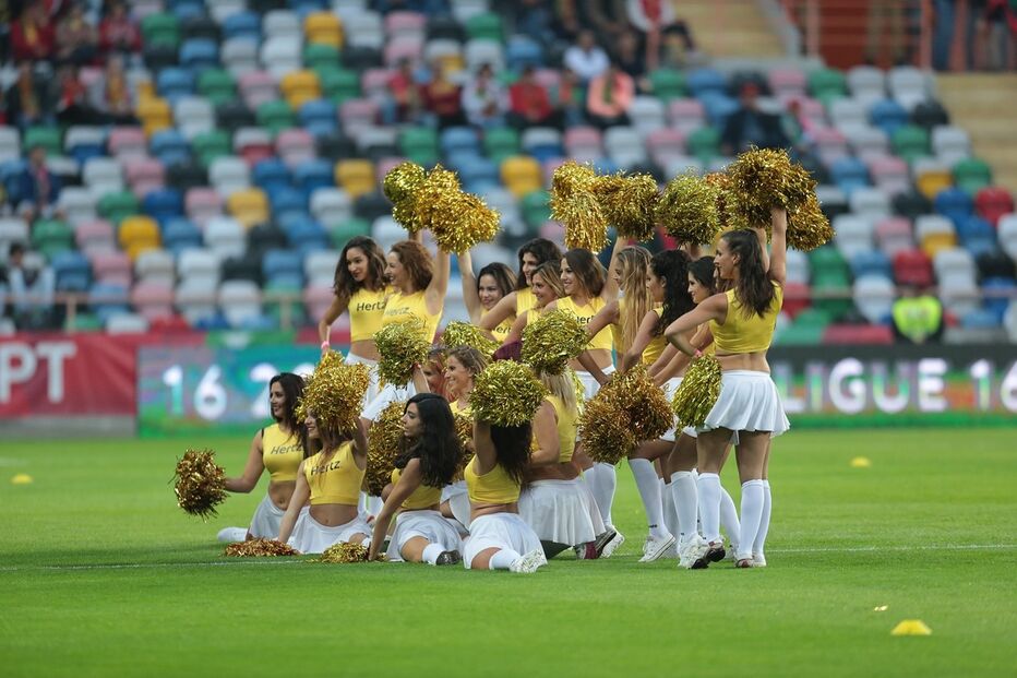 Portugal, Andorra, Aveiro, Mundial, qualificação, desporto, futebol