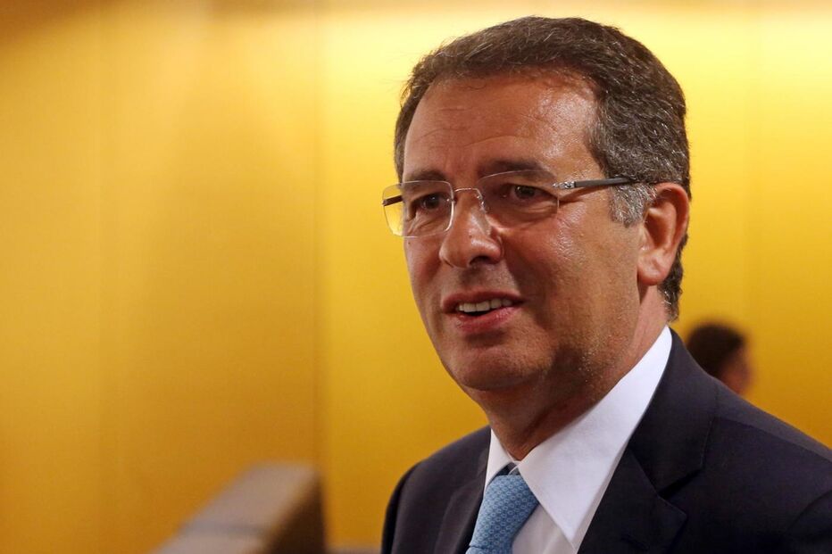 PS, António José Seguro, António Guterres, ONU, Conselho de Segurança da ONU, política, organizações internacionais