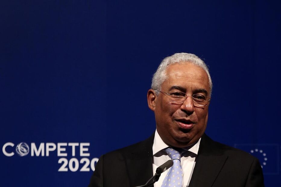 António Costa, Xi Jinping, Pequim, China, Xangai, Macau, política, diplomacia