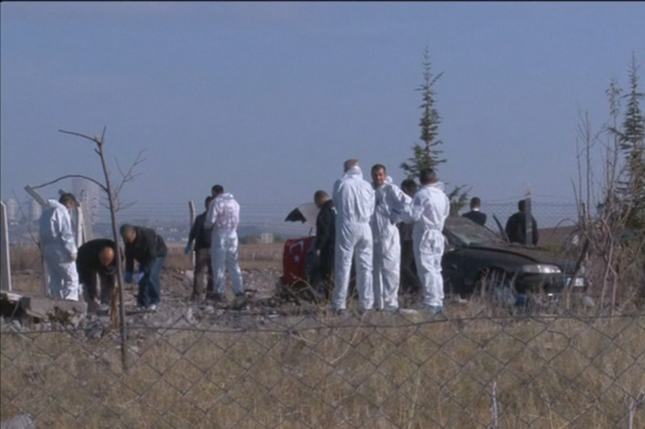 08-10-2016_10_23_54 turquia.jpg