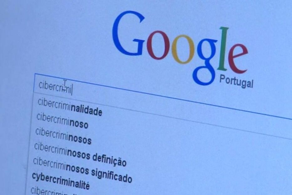 Grupo Zurich, Atlantic Council, Portugal, Mundo, Rui Cruz, Google, Tor, Facebook, Bélgica, Ross Ulbritch, Gabinete de Cibercrime, internet