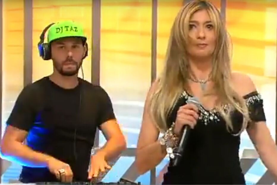 08-10-2016_13_02_25 maria leal.jpg