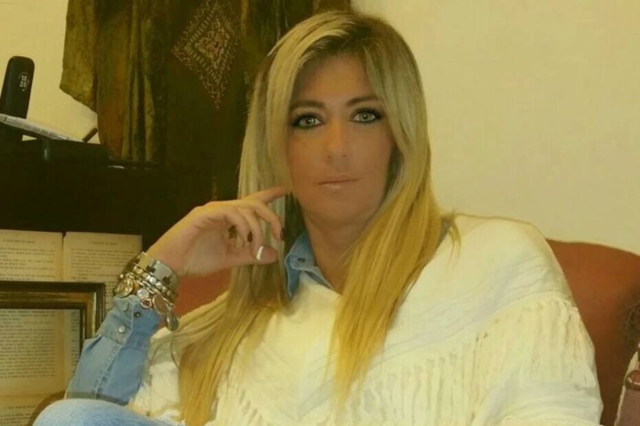 08-10-2016_13_10_14 13015160_1074460439308066_3091096215995055237_n.jpg