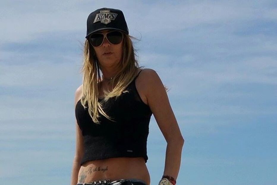 08-10-2016_13_10_19 13321795_1074459959308114_6121376743263402498_n.jpg