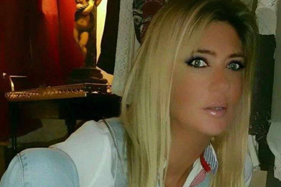 08-10-2016_13_10_19 13322071_1072989149455195_6826643329698137647_n.jpg