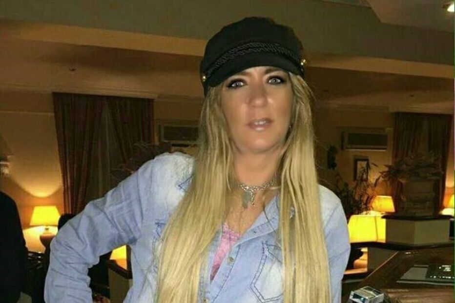 08-10-2016_13_10_20 13327633_1072989502788493_4622018039378070167_n.jpg