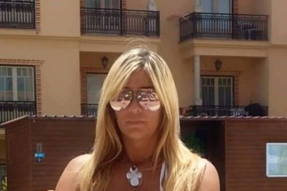 08-10-2016_13_10_21 13335573_1072990432788400_6212270062348930823_n.jpg