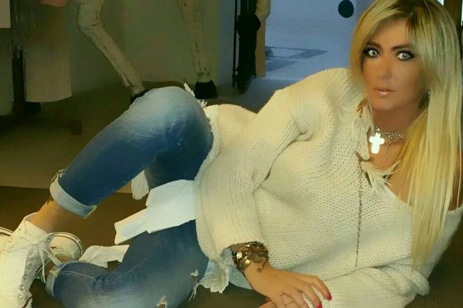 08-10-2016_13_10_22 13335624_1072988869455223_6247382393345513829_n.jpg