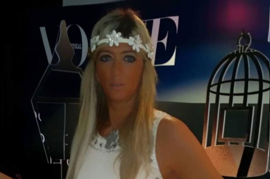 08-10-2016_13_10_25 13658913_1110232365730873_484582961999443840_n.jpg