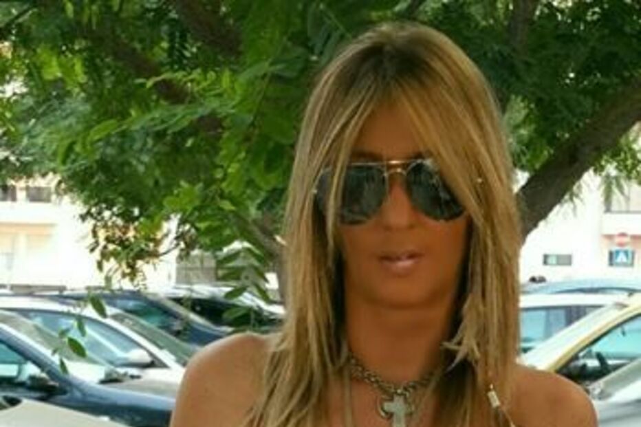 08-10-2016_13_10_27 13892239_1117798834974226_7069094044032416686_n.jpg