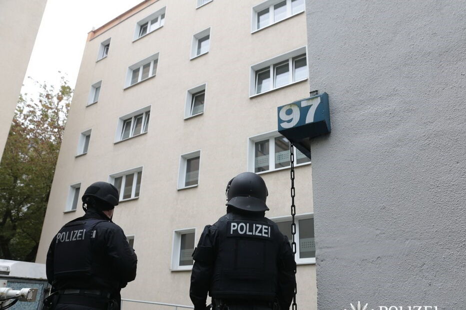 09-10-2016_09_16_27 alemanha polícia.jpg