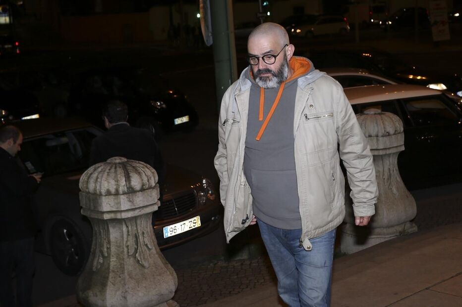 09-10-2016_09_32_58 11350695.JPG