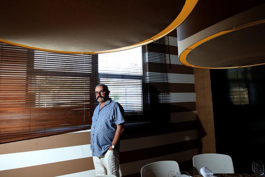 09-10-2016_09_32_59 12332986.JPG