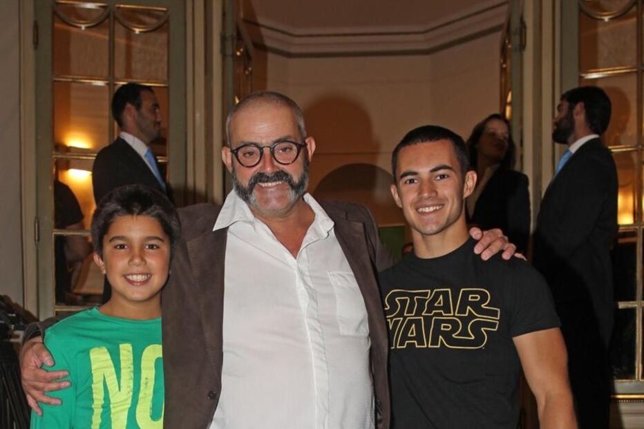 09-10-2016_09_33_00 12701559.JPG