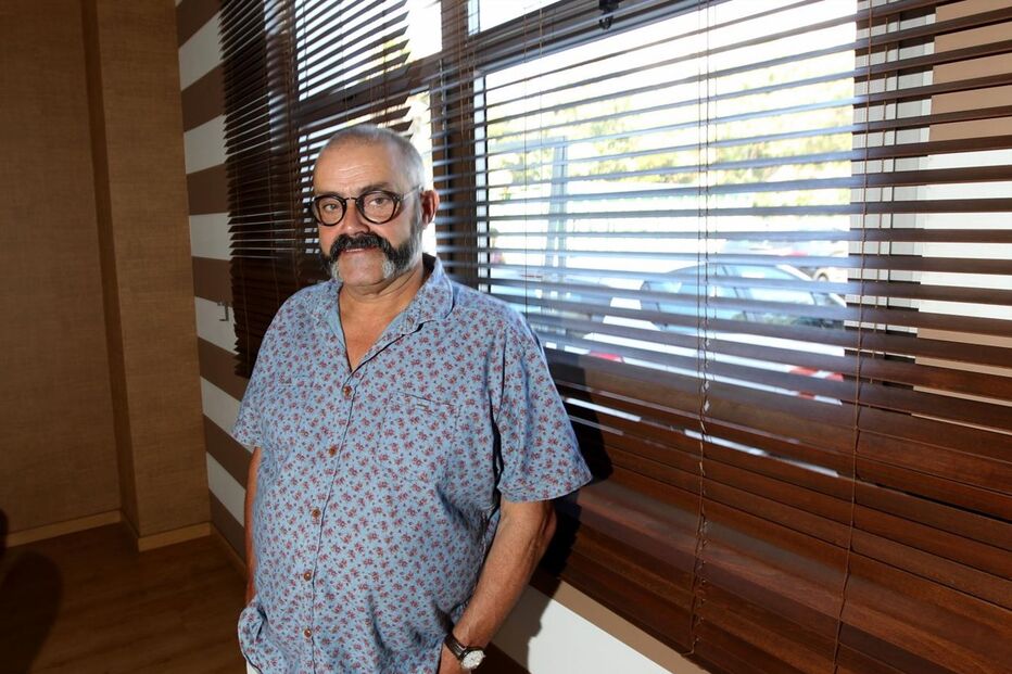 09-10-2016_09_33_07 M2-12332991.JPG