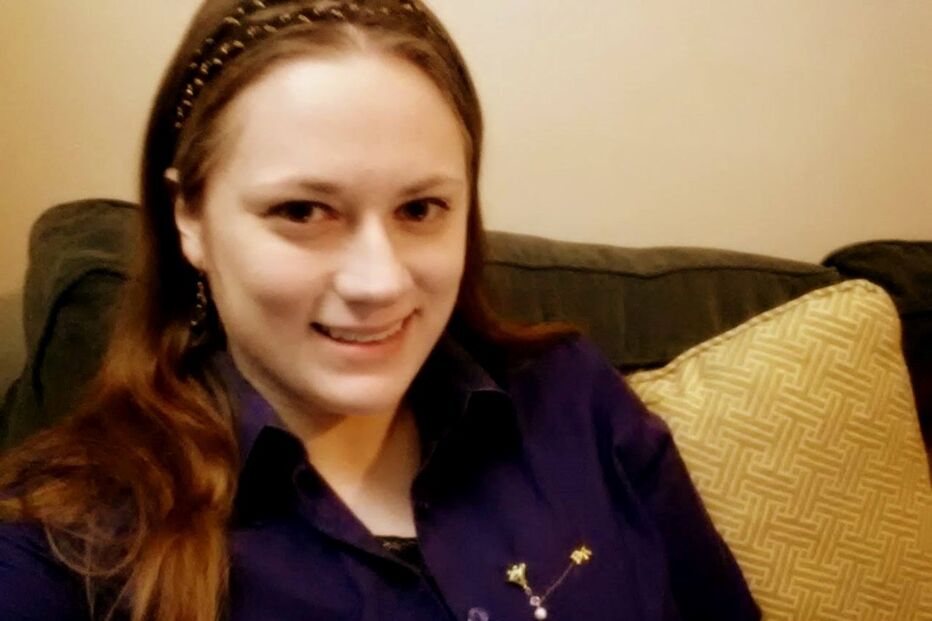 09-10-2016_14_43_04 1890467_10152239828616602_481983038_o.jpg