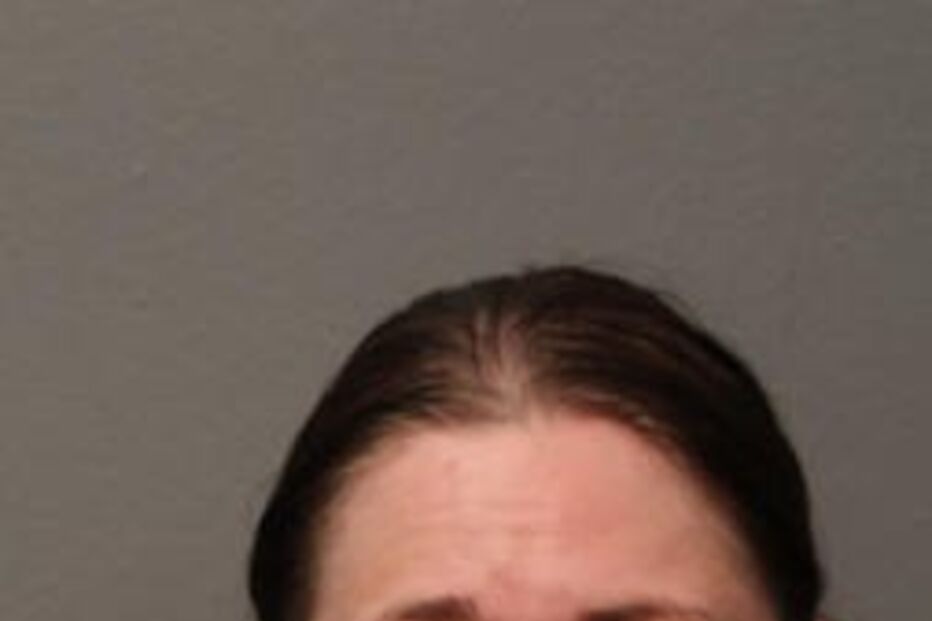 09-10-2016_14_43_05 ct-20161008-001.jpg