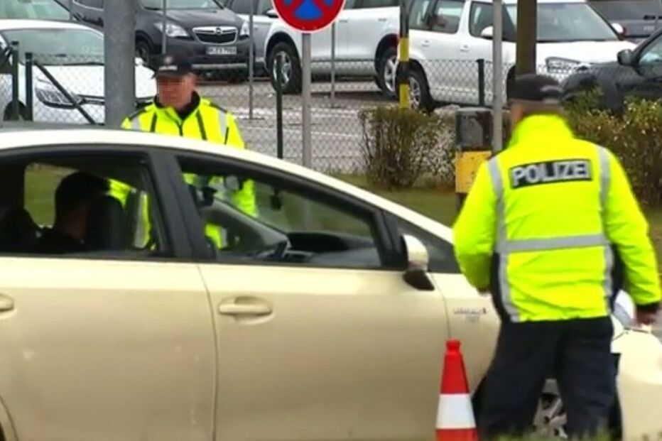 Chemnitz, Leste da Alemanha, operação policial, bomba, Chemnitz, explosão, cerco, Jaber al-Bakr, terrorista, fugitivo