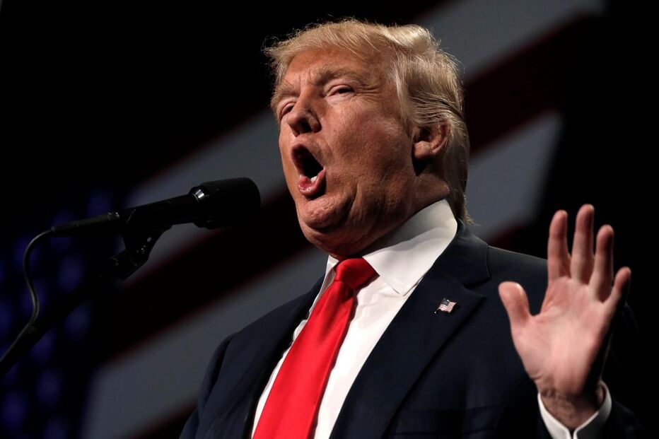 09-10-2016_15_05_36 trump.jpg