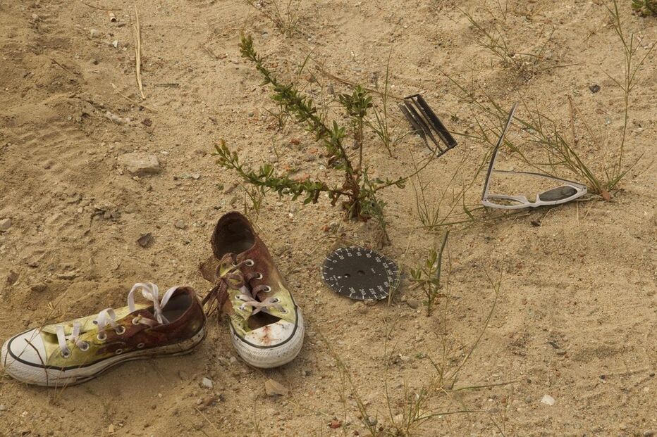 fernão ferro, seixal, acidente, morto, dois feridos, estrada