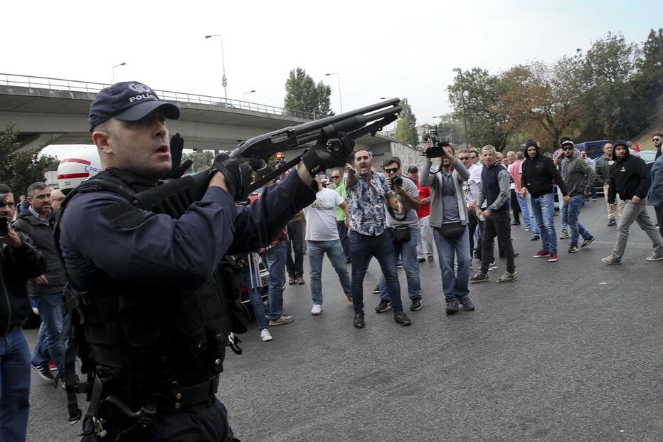 10-10-2016_12_33_00 M2-12791151.JPG