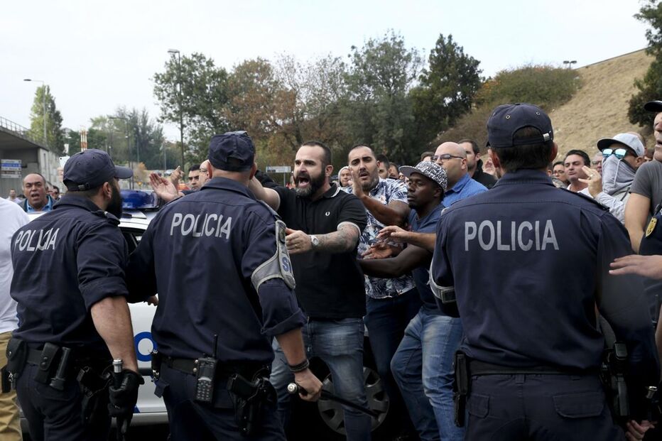 10-10-2016_12_33_01 M2-12791153.JPG