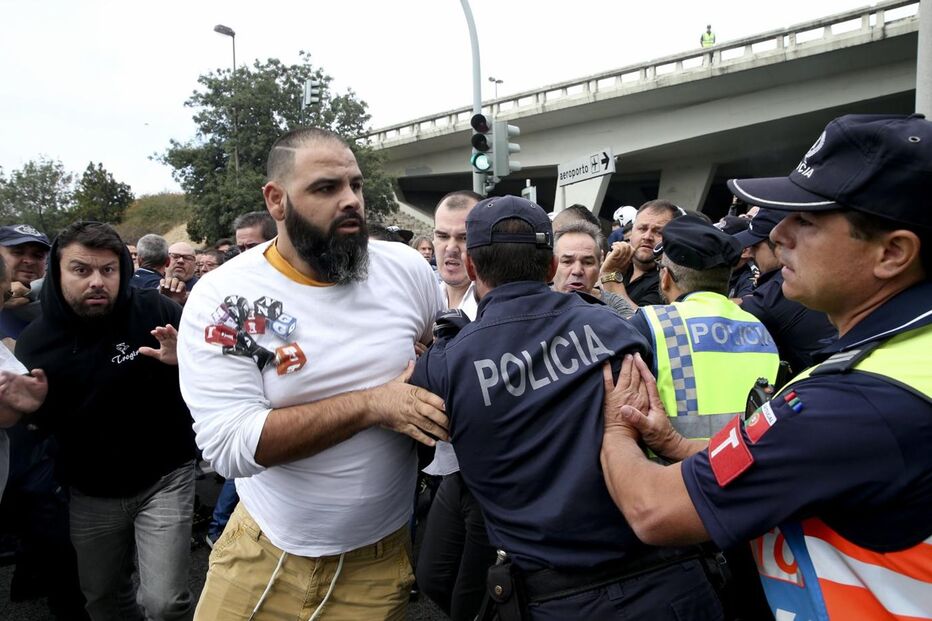 10-10-2016_12_33_02 M2-12791194.JPG