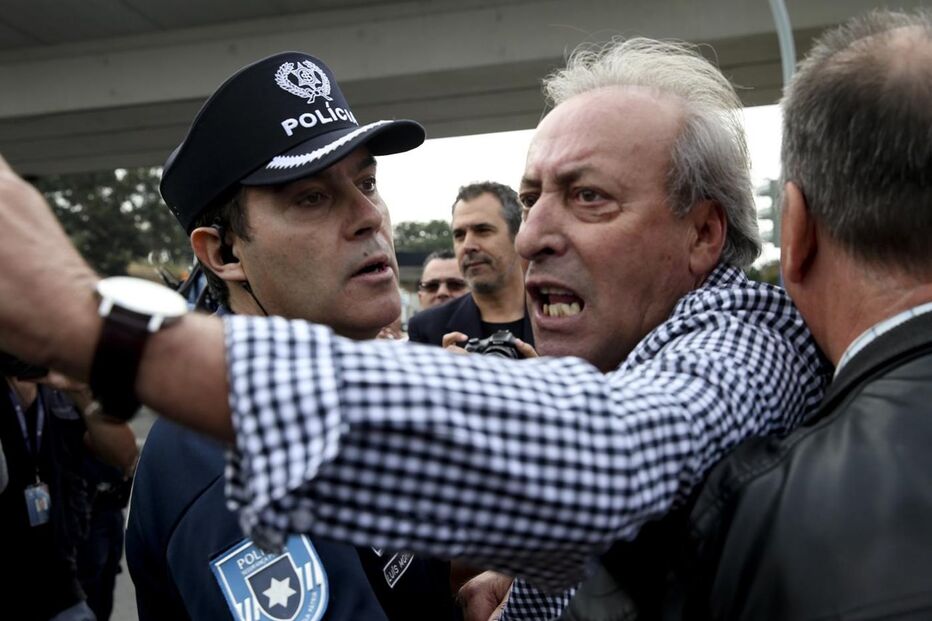 10-10-2016_12_33_03 M2-12791195.JPG