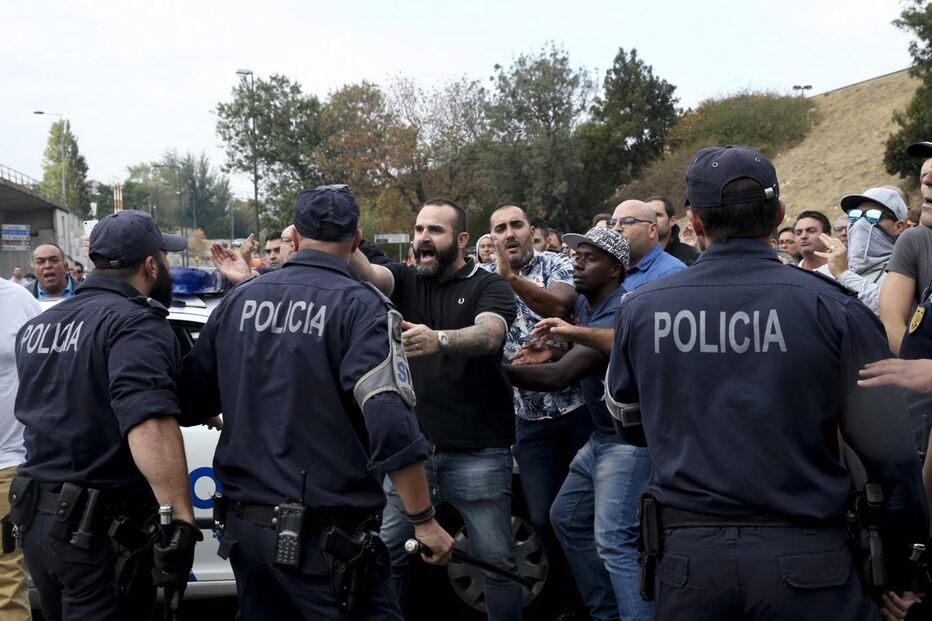 10-10-2016_12_33_04 M2-12791203.JPG