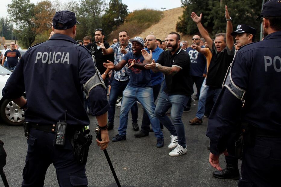 10-10-2016_12_33_09 M2-12791652.JPG