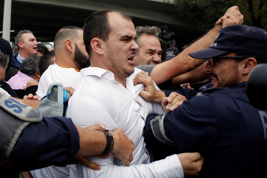 10-10-2016_12_33_10 M2-12791656.JPG