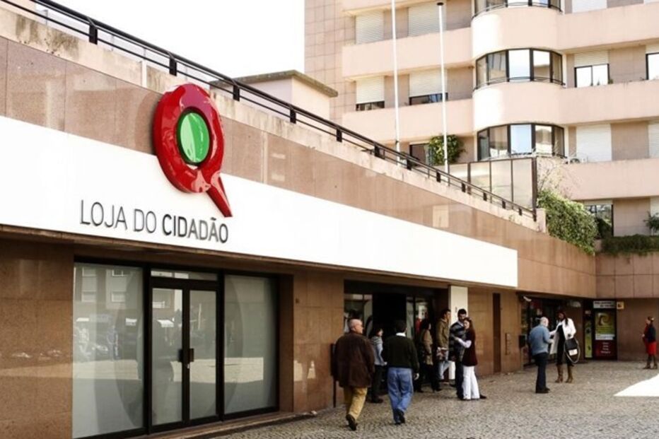 ministra da Presidência e da Modernização, Arruda dos Vinhos, Lojas do Cidadão, Maria Manuel Leitão Marques, Espaço do Cidadão, governo (sistema), economia, negócios e finanças