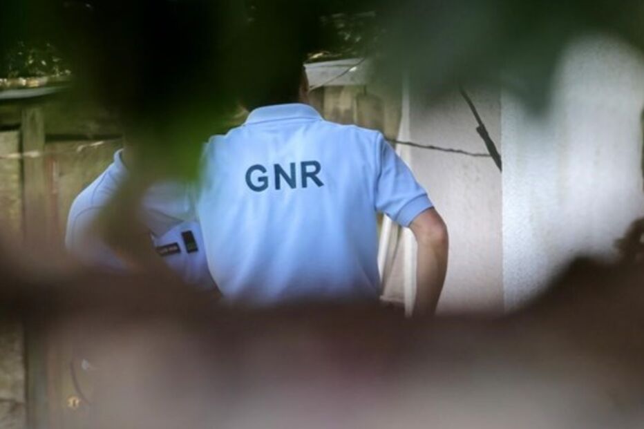 Associação Sócio-Profissional Independente da Guarda, ASPIG, Aguiar da Beira, Comando Geral da Guarda, GNR, Guarda, Guarda Nacional Republicana, polícia, questões sociais, crime, lei e justiça, forças policiais, crime