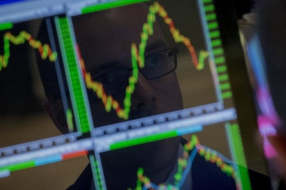 Portugal, economia, negócios e finanças, macroeconomia, juros