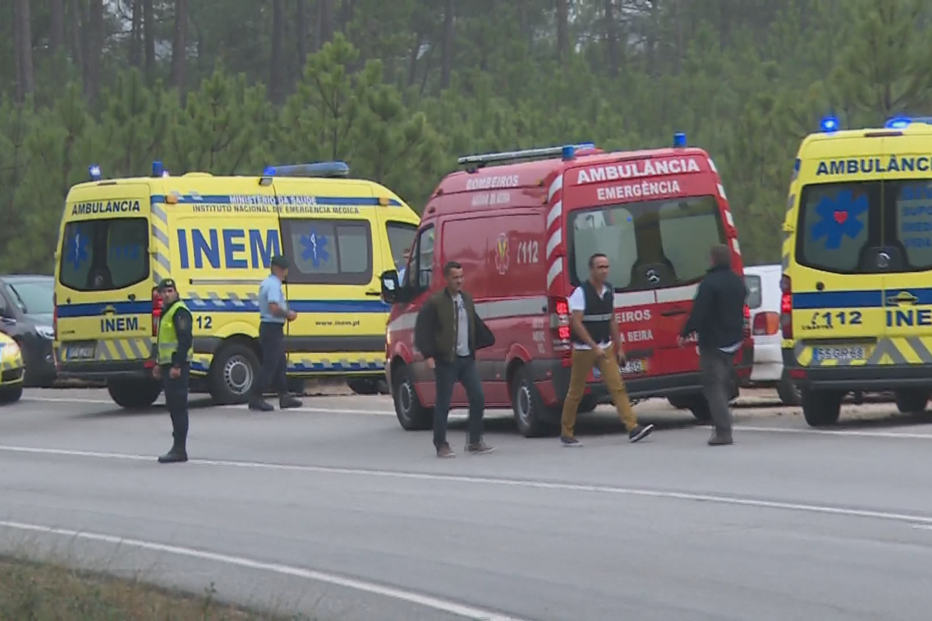 GNR, Aguiar da Beira, Comando Distrital de Operações de Socorro da Guarda, crime, lei e justiça, forças policiais
