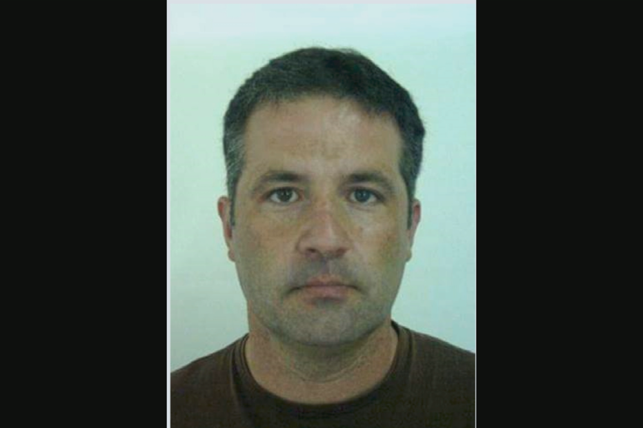 11-10-2016_15_22_35 00E98898.jpg