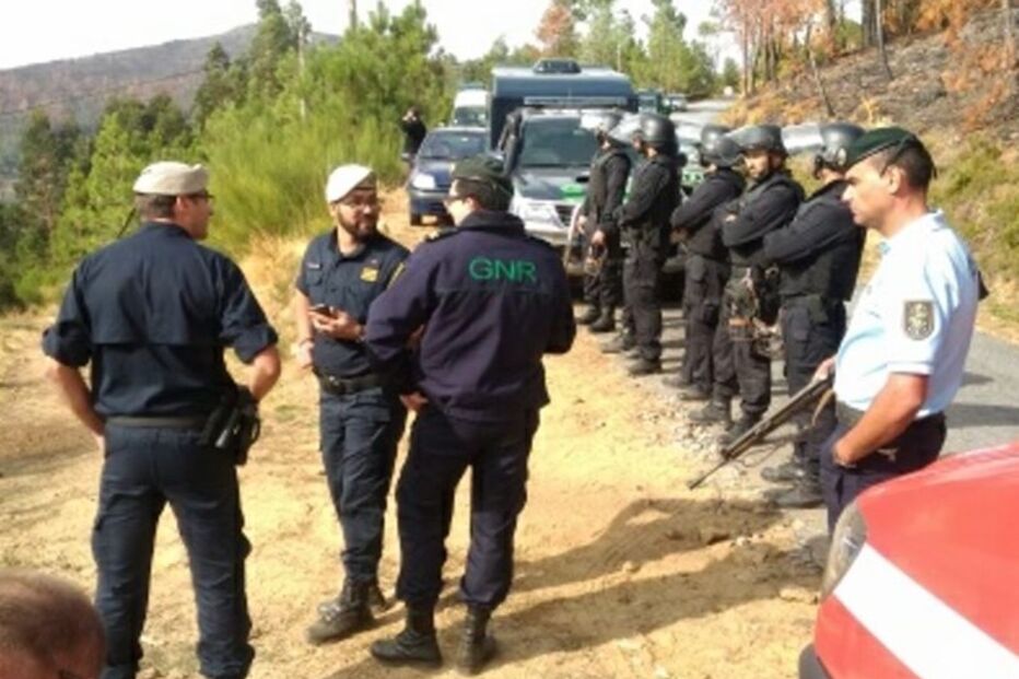 11-10-2016_15_47_17 imgpsh_fullsize.jpg