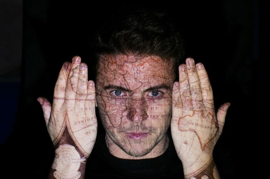 11-10-2016_19_19_11 Branko.JPG