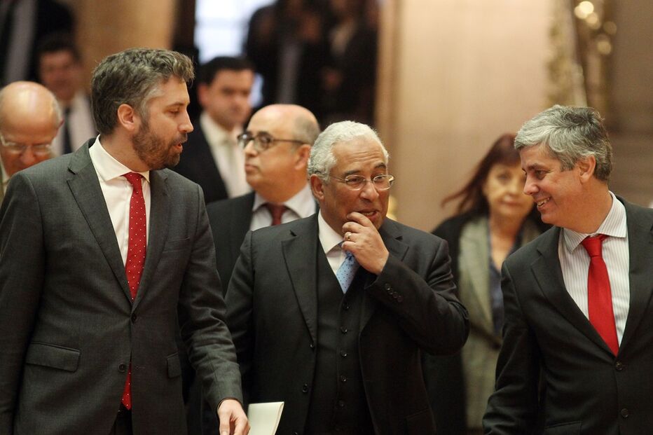 12-10-2016_01_44_41 Imagem 11478349.jpg