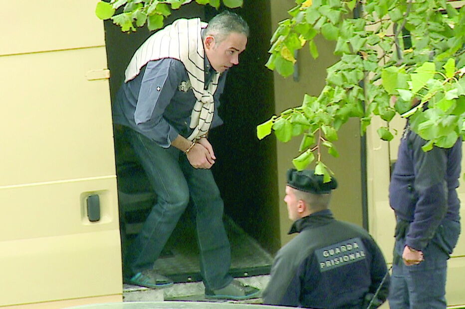 Valdemar Castro, burlão, notas