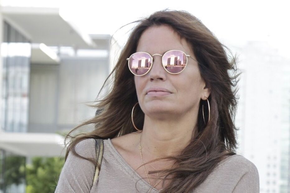 Bárbara Guimarães