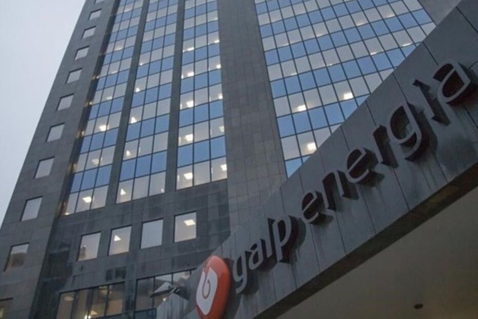 Galp, Petrobras, economia, Combustíveis, Portugal, Brasil, Empresas