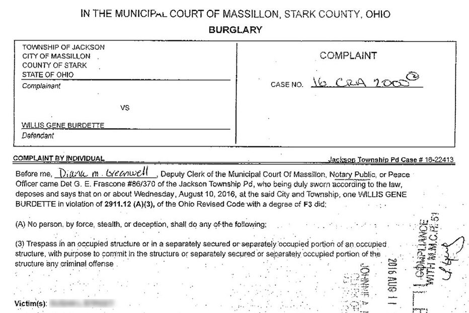 12-10-2016_09_38_43 wburdette1.jpg