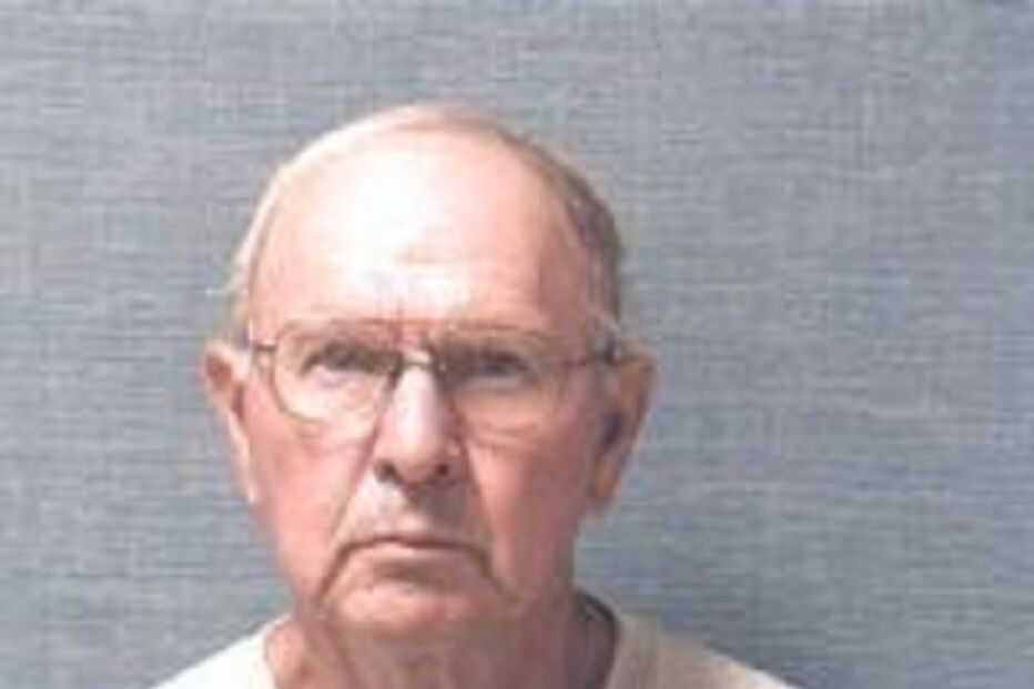 12-10-2016_09_38_44 willisburdette16.jpg