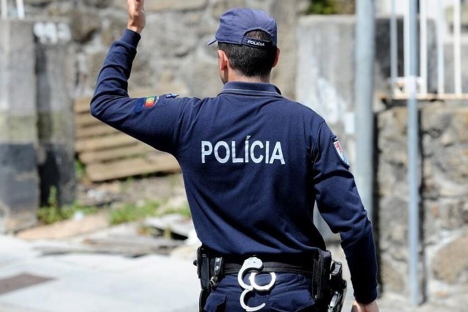 PSP, Lisboa, Instituto de Mobilidade e Transportes, IMT, Autoridade Nacional de Segurança Rodoviária, ANSR, Polícia de Segurança Pública, Divisão de Investigação Criminal da PSP de Lisboa, Departamento de Investigação e Ação Penal, economia, negócios e finanças, tecnologias de informação