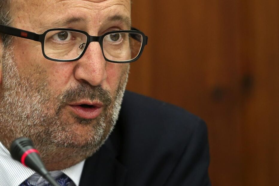 Governo, Lisboa, Arroios, Orçamento do Estado, João Pedro Matos Fernandes, Economia, Obras Públicas, Colégio Militar, Cais do Sodré e Olivais, Porto, Cais do Sodré, economia, negócios e finanças, construção e obras públicas, política